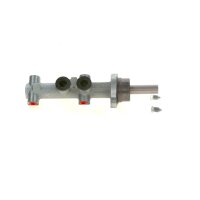 BOSCH 0 986 481 051 Hauptbremszylinder