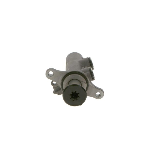 BOSCH 0 986 481 129 Hauptbremszylinder