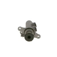 BOSCH 0 986 481 129 Hauptbremszylinder