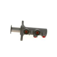 BOSCH 0 986 481 129 Hauptbremszylinder