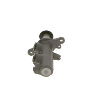 BOSCH 0 986 481 129 Hauptbremszylinder