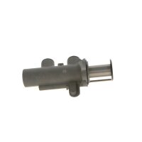 BOSCH 0 986 481 129 Hauptbremszylinder