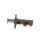 BOSCH 0 986 481 129 Hauptbremszylinder