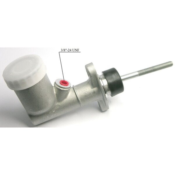 BOSCH 0 986 486 144 Geberzylinder, Kupplung