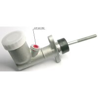 BOSCH 0 986 486 144 Geberzylinder, Kupplung