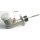 BOSCH 0 986 486 144 Geberzylinder, Kupplung