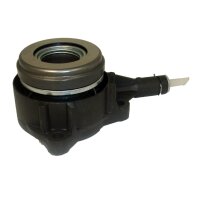 BOSCH 0 986 486 612 Zentralausrücker, Kupplung