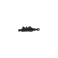 BOSCH 0 986 486 654 Geberzylinder, Kupplung