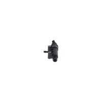 BOSCH 0 986 486 654 Geberzylinder, Kupplung