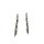 BOSCH 0 986 494 794 Bremsbelagsatz, Scheibenbremse