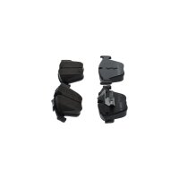BOSCH 0 986 494 898 Bremsbelagsatz, Scheibenbremse
