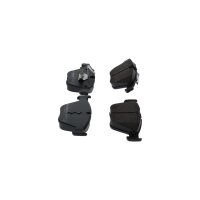 BOSCH 0 986 494 898 Bremsbelagsatz, Scheibenbremse
