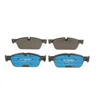 BOSCH 0 986 494 962 Bremsbelagsatz, Scheibenbremse