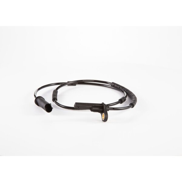 BOSCH 0 986 594 612 Sensor, Raddrehzahl