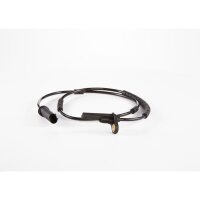 BOSCH 0 986 594 612 Sensor, Raddrehzahl
