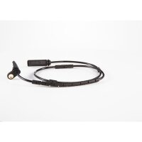 BOSCH 0 986 594 612 Sensor, Raddrehzahl