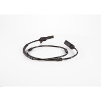 BOSCH 0 986 594 612 Sensor, Raddrehzahl