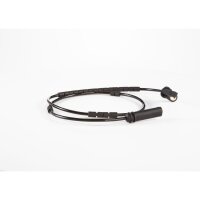 BOSCH 0 986 594 612 Sensor, Raddrehzahl