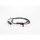 BOSCH 0 986 594 612 Sensor, Raddrehzahl