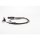 BOSCH 0 986 594 612 Sensor, Raddrehzahl