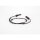 BOSCH 0 986 594 612 Sensor, Raddrehzahl