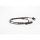 BOSCH 0 986 594 612 Sensor, Raddrehzahl