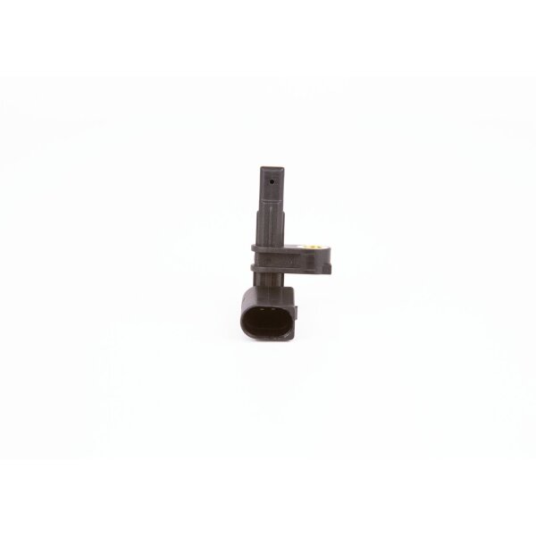 BOSCH 0 986 594 620 Sensor, Raddrehzahl