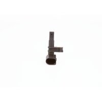 BOSCH 0 986 594 620 Sensor, Raddrehzahl