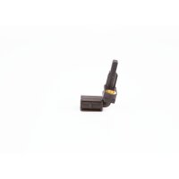 BOSCH 0 986 594 620 Sensor, Raddrehzahl