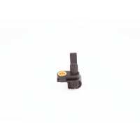 BOSCH 0 986 594 620 Sensor, Raddrehzahl