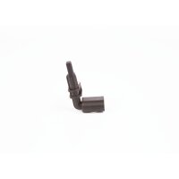 BOSCH 0 986 594 620 Sensor, Raddrehzahl