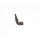 BOSCH 0 986 594 620 Sensor, Raddrehzahl