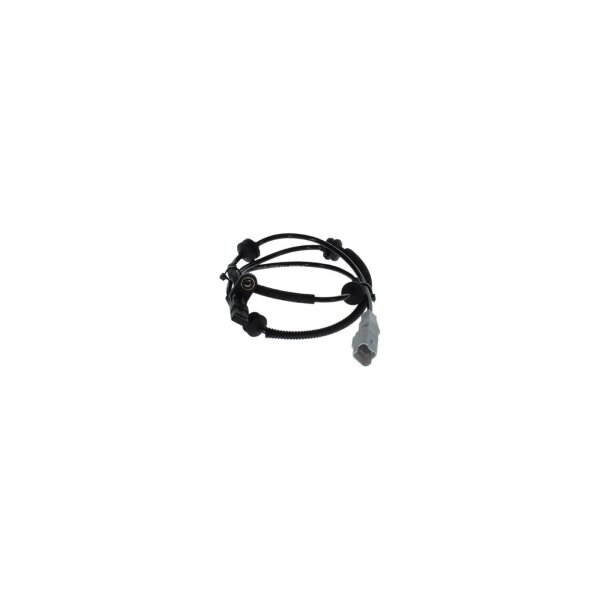 BOSCH 0 986 594 623 Sensor, Raddrehzahl