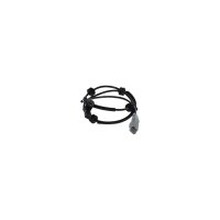 BOSCH 0 986 594 623 Sensor, Raddrehzahl