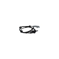 BOSCH 0 986 594 623 Sensor, Raddrehzahl