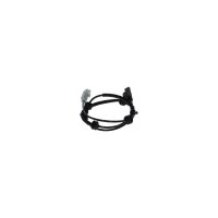 BOSCH 0 986 594 623 Sensor, Raddrehzahl