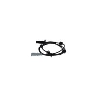 BOSCH 0 986 594 623 Sensor, Raddrehzahl