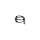 BOSCH 0 986 594 623 Sensor, Raddrehzahl