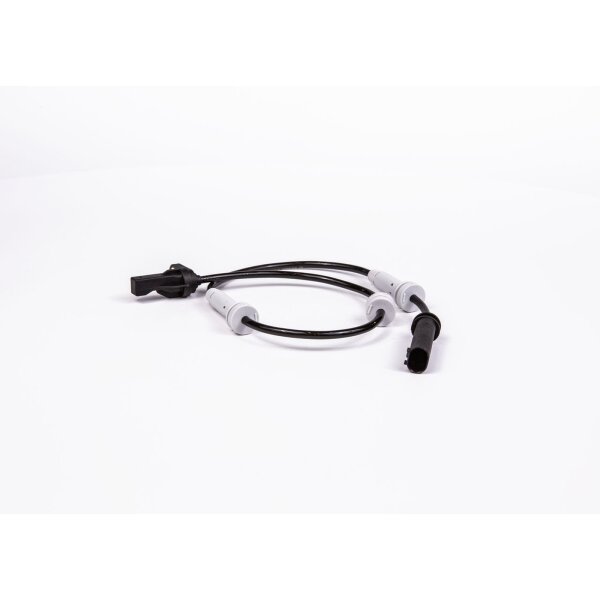 BOSCH 0 986 594 628 Sensor, Raddrehzahl