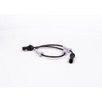 BOSCH 0 986 594 628 Sensor, Raddrehzahl