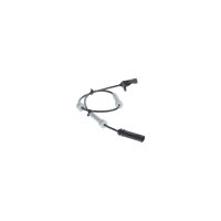 BOSCH 0 986 594 628 Sensor, Raddrehzahl