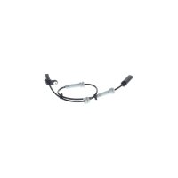BOSCH 0 986 594 628 Sensor, Raddrehzahl