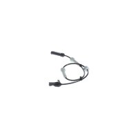BOSCH 0 986 594 628 Sensor, Raddrehzahl