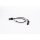 BOSCH 0 986 594 628 Sensor, Raddrehzahl