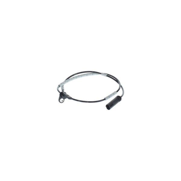 BOSCH 0 986 594 629 Sensor, Raddrehzahl