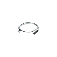 BOSCH 0 986 594 629 Sensor, Raddrehzahl