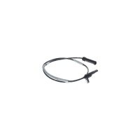 BOSCH 0 986 594 629 Sensor, Raddrehzahl