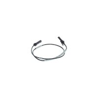 BOSCH 0 986 594 629 Sensor, Raddrehzahl
