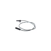 BOSCH 0 986 594 629 Sensor, Raddrehzahl