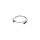 BOSCH 0 986 594 629 Sensor, Raddrehzahl